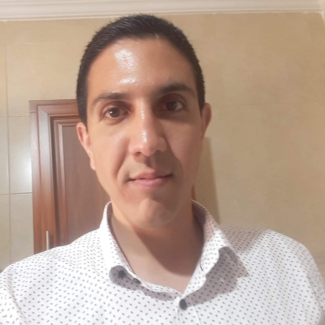 nasser hussein