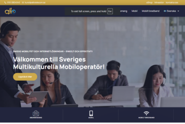 Allotelecom